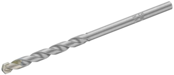 STANLEY - Burghiu zidarie standard 5x85/44mm STA53085-QZ 