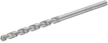STANLEY - Burghiu zidarie standard 6x100/54mm STA53095-QZ 