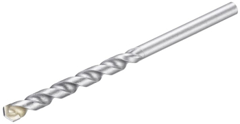 STANLEY - Burghiu zidarie standard 8x120/67mm STA53110-QZ 