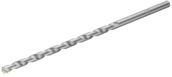 STANLEY - Burghiu zidarie standard 8x200/135mm STA53010-QZ 