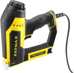 STANLEY - Capsator FMHT6-75934