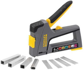 STANLEY - Capsator manual 6 in1 FatMax FMHT6-70868 