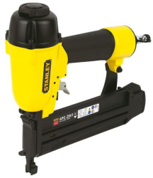 STANLEY - Capsator pneumatic 2-IN-1 MD APC-2IN1 
