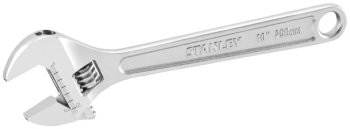 STANLEY - Cheie reglabila 10 STHT13123-0 