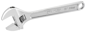 STANLEY - Cheie reglabila 12 STHT13156-0 