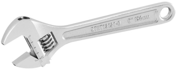 STANLEY - Cheie reglabila 6 STHT13121-0 