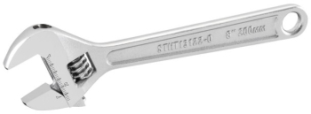 STANLEY - Cheie reglabila 8 STHT13122-0 