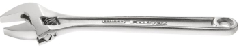 STANLEY - Cheie reglabila FatMax 300mm / 12 0-84-540 