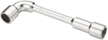 STANLEY - Cheie tubulara 24mm 2-87-604 