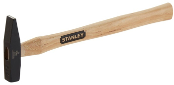 Ciocan lacatus Stanley coada lemn 100g