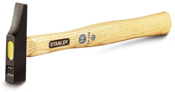 Ciocan fierar Stanley 100g 