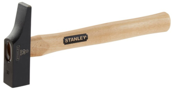 Ciocan fierar Stanley 500g 