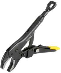 Cleste menghina Stanley FatMax 180mm 