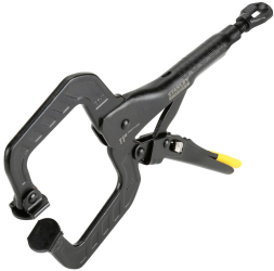 Cleste menghina Stanley FatMax tip clema cu falci mobile 280mm 