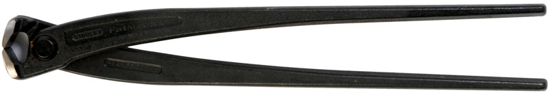 Cleste pentru constructori Stanley FatMax 300mm 