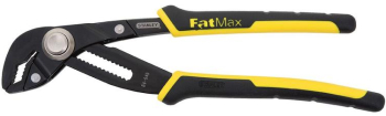 Cleste papagal Stanley Fatmax 300mm 