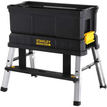 STANLEY - Cutie depozitare pentru scule FMST81083-1 