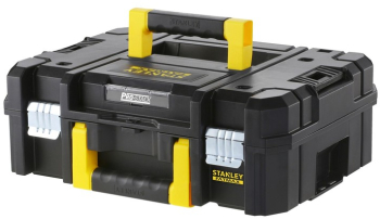 STANLEY - Cutie depozitare Tstak II 44 x 17.6 x 33.1cm FMST1-71966 