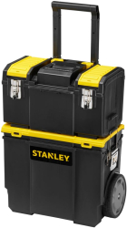 STANLEY - Cutie pentru scule 3in1 45x29x62 cm 1-70-326 