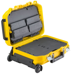 STANLEY - Cutie pentru scule 50 x 40 x 20 cm FMST1-71943 