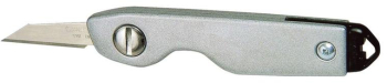 STANLEY - Cutter cu lama rabatabila 0-10-598 