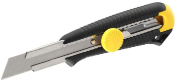 STANLEY - Cutter MPO 9mm 1-10-409 