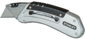STANLEY - Cutter Quickslide 0-10-810 