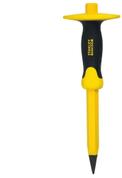 STANLEY - Dalta FatMax cu aparatoare 19x300mm 4-18-329