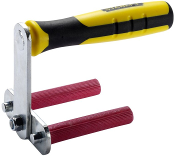 Dispozitiv pentru transportat placi de gips carton Stanley STHT1-05868 