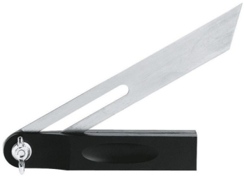 STANLEY - Echer reglabil 0-46-825 