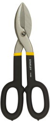 STANLEY - Foarfece pentru tabla maxsteel 250mm 2-14-556 