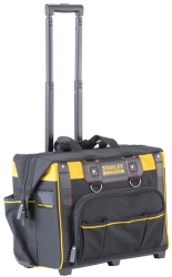 STANLEY - Geanta FatMax tip troller 50x36x41cm FMST1-80148 