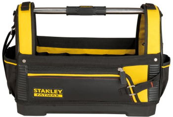STANLEY - Geanta pentru scule 18 1-93-951 1-93-951 