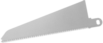 STANLEY - Lama HCS pentru fierastrau scorpion 200mm STA29961-XJ 