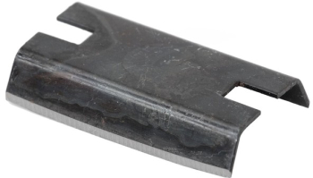 Lama razuitor Stanley 38mm pentru 0-28-617 