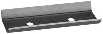 Lama razuitor Stanley geamuri 0-28-292 64mm pentru 0-28-619 
