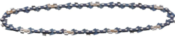 STANLEY - Lant fierastrau 20cm 3/8 1.1mm STZCS220-XJ 