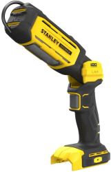 STANLEY - Lanterna 18V 350/700 lumeni fara acumulator SFMCL050B-XJ