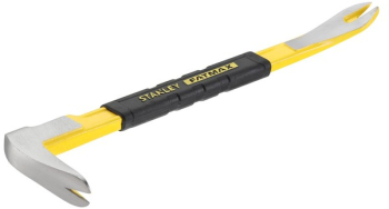 STANLEY - Levier FatMax 300mm FMHT1-55010 