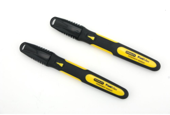 STANLEY - Marker permanent Fatmax 0-47-312 