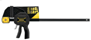 STANLEY - Menghina de tip XL cu tragaci 450mm FMHT0-83213 