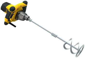 Masina de amestecat Stanley FatMax FME190 1600W 