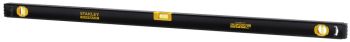 STANLEY - Nivela Fatmax Classic Pro 120 cm FMHT42559-1 