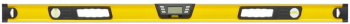 STANLEY - Nivela Fatmax cu display digital 120 cm 0-42-086 
