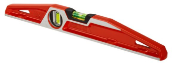 STANLEY - Nivela Fatmax Torpedo 40 cm MLH1-42-312 