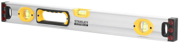STANLEY - Nivela magnetica FATMAX 3 bule 60cm 1-43-525 