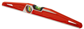 STANLEY - Nivela magnetica Fatmax Torpedo 40 cm MLH 1-42-421 