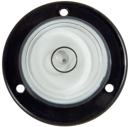 STANLEY - Nivela pentru suprafete 0-42-127 