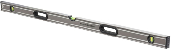 STANLEY - Nivela profesionala Fatmax 120 cm 3 bule 0-43-648 