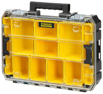 STANLEY - Organizator prostack 44x33x12cm FMST82967-1 